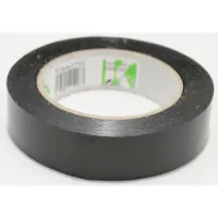 Klein 27 Mm Tubeless Fälgband 50 M Klein 27 Mm Tubeless Fälgband 50 M