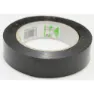 Klein 27 Mm Tubeless Fälgband 50 M, Black, One Size