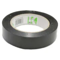 Klein 35 Mm Tubeless Fälgband 50 M Klein 35 Mm Tubeless Fälgband 50 M