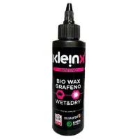 Klein Bio Graphen Vax 500ml