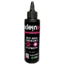Klein Bio Graphen Vax 500ml, Black, One Size