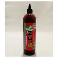 Klein Bio Graphene Dry Smörjmedel 500ml Klein Bio Graphene Dry Smörjmedel 500ml