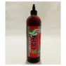 Klein Bio Graphene Dry Smörjmedel 500ml, Multicolor, One Size
