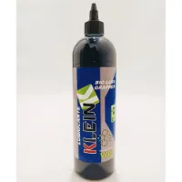 Klein Bio Graphene Wet Smörjmedel 500ml Klein Bio Graphene Wet Smörjmedel 500ml