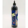 Klein Bio Graphene Wet Smörjmedel 500ml, Multicolor, One Size