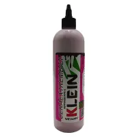 Klein Bio Pfpe-k Extrem Vax 500ml Klein Bio Pfpe-k Extrem Vax 500ml