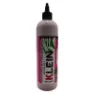 Klein Bio Pfpe-k Extrem Vax 500ml, Multicolor, One Size