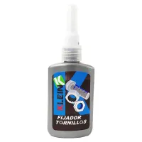 Klein Gänglåsning 50ml