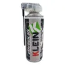 Klein Grafen Gaffel Smörjspray 400ml, Multicolor, One Size