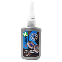Klein Lagertätning 50ml Klein Lagertätning 50ml