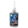 Klein Lagertätning 50ml, Blue, One Size