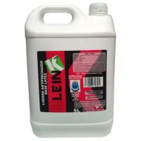 Klein Latex Slanglöst Tätningsmedel 5l Klein Latex Slanglöst Tätningsmedel 5l