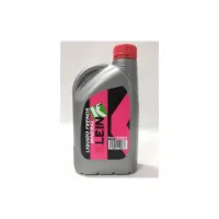 Klein Mineral Bromsvätska 1l Klein Mineral Bromsvätska 1l
