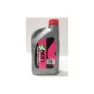 Klein Mineral Bromsvätska 1l, Multicolor, One Size
