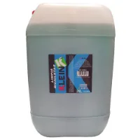 Klein Plus Bike Rengöringsmedel 25l