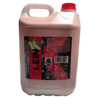 Klein Slanglöst Tätningsmedel 5l Klein Slanglöst Tätningsmedel 5l