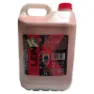 Klein Slanglöst Tätningsmedel 5l, Multicolor, One Size
