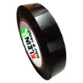 Klein Tubeless 50 M X 24 Mm Fälgband, Black, One Size