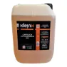 Klein Ultraljudsrengöringsvätska 10l, Orange, One Size