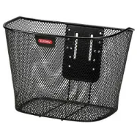 Klickfix 16l Korg Klickfix 16l Korg