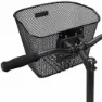 Klickfix 16l Korg, Black, One Size