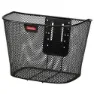 Klickfix 16l Korg, Black, One Size