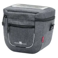 Klickfix Adventure Compact City Styrväska 3l Klickfix Adventure Compact City Styrväska 3l