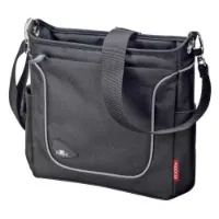 Klickfix Allegra Fashion Sidoväska 4l Klickfix Allegra Fashion Sidoväska 4l
