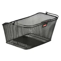 Klickfix Ar City Gta Bakre Korg 20l