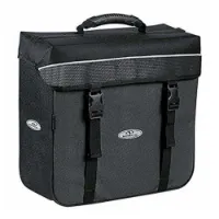 Klickfix Ar Norco Sidoväska 16l