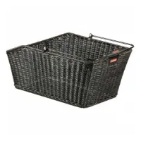 Klickfix Ar Structure Gt Racktime Snap It Bakre Korg 18l