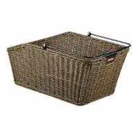 Klickfix Ar Structure Gt Racktime Snap It Bakre Korg 18l Klickfix Ar Structure Gt Racktime Snap It Bakre Korg 18l