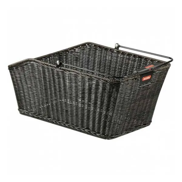 Klickfix Ar Structure Gt Racktime Snap It Bakre Korg 18l Klickfix Ar Structure Gt Racktime Snap It Bakre Korg 18l