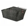 Klickfix Ar Structure Gt Racktime Snap It Bakre Korg 18l