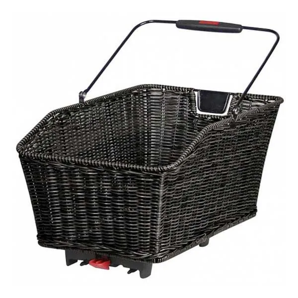 Klickfix Ar Structure Gt Racktime Snap It Bakre Korg 18l Klickfix Ar Structure Gt Racktime Snap It Bakre Korg 18l