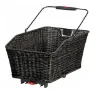 Klickfix Ar Structure Gt Racktime Snap It Bakre Korg 18l