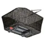 Klickfix Ar Structure Gt Racktime Snap It Bakre Korg 18l