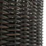 Klickfix Ar Structure Gt Racktime Snap It Bakre Korg 18l