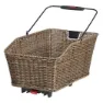 Klickfix Ar Structure Gt Racktime Snap It Bakre Korg 18l