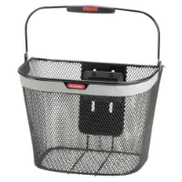 Klickfix Av Reflect Framkorg 16l