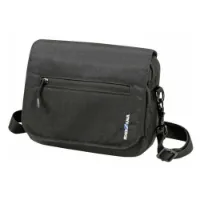 Klickfix Av Smart Touch Styrväska 1.8l Klickfix Av Smart Touch Styrväska 1.8l