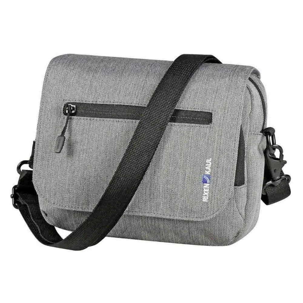 Klickfix Av Smart Touch Styrväska 1.8l