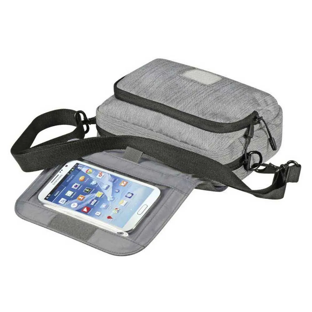 Klickfix Av Smart Touch Styrväska 1.8l