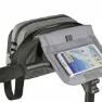 Klickfix Av Smart Touch Styrväska 1.8l