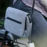 Klickfix Av Smart Touch Styrväska 1.8l