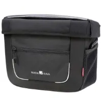 Klickfix Aventour Pro Styrväska