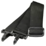 Klickfix Aventour Pro Styrväska, Black, One Size