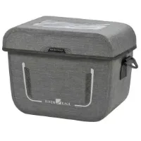 Klickfix Aventour Wp Styrväska 5.5l Klickfix Aventour Wp Styrväska 5.5l