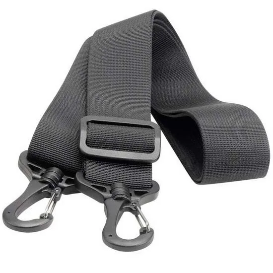 Klickfix Aventour Wp Styrväska 5.5l, Grey, One Size Klickfix Aventour Wp Styrväska 5.5l, Grey, One Size