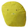 Klickfix Backpack Sidoväskor 42l, Grey, One Size